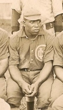 Jimmy Smith Negro leagues.jpg