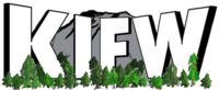 Logo KIFW.png