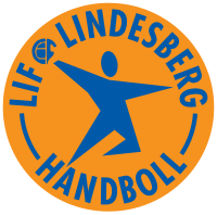 LIF Lindesberg logo.svg