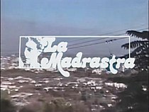 La madrastra (1981).jpg