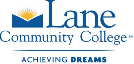 File:Lane Community College logo.tiff