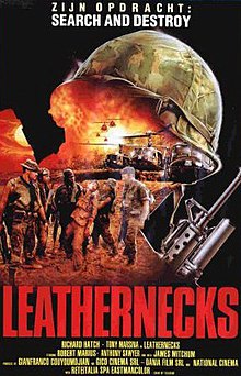 Leathernecks (film).jpg