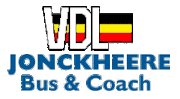 Logo-vdl-jonckhere.gif