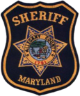 MD - Allegany County Sheriff.png