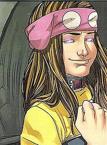 MOLLY HAYES.jpg