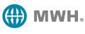 File:MWHGlobal logo.svg