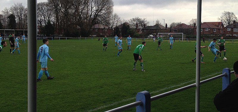 File:Maine Road vs 1874 Northwich football match (cropped).jpg
