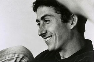 <span class="mw-page-title-main">Mark Hollis</span> English musician and singer-songwriter (1955–2019)