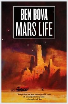 Mars Life.jpg