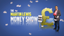 Martinlewismoneyshow.png