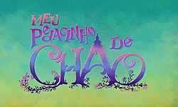 Meu Pedacinho de Chão title card.jpg