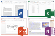 Microsoft Office 2013 Screenshots.png