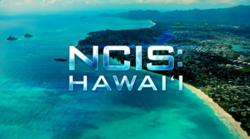 NCIS Hawaii.png