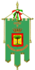 Coat of arms of Nocera Inferiore