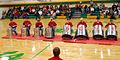 NovingerDrumline.jpg