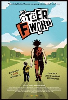 Other f word movie poster.jpg
