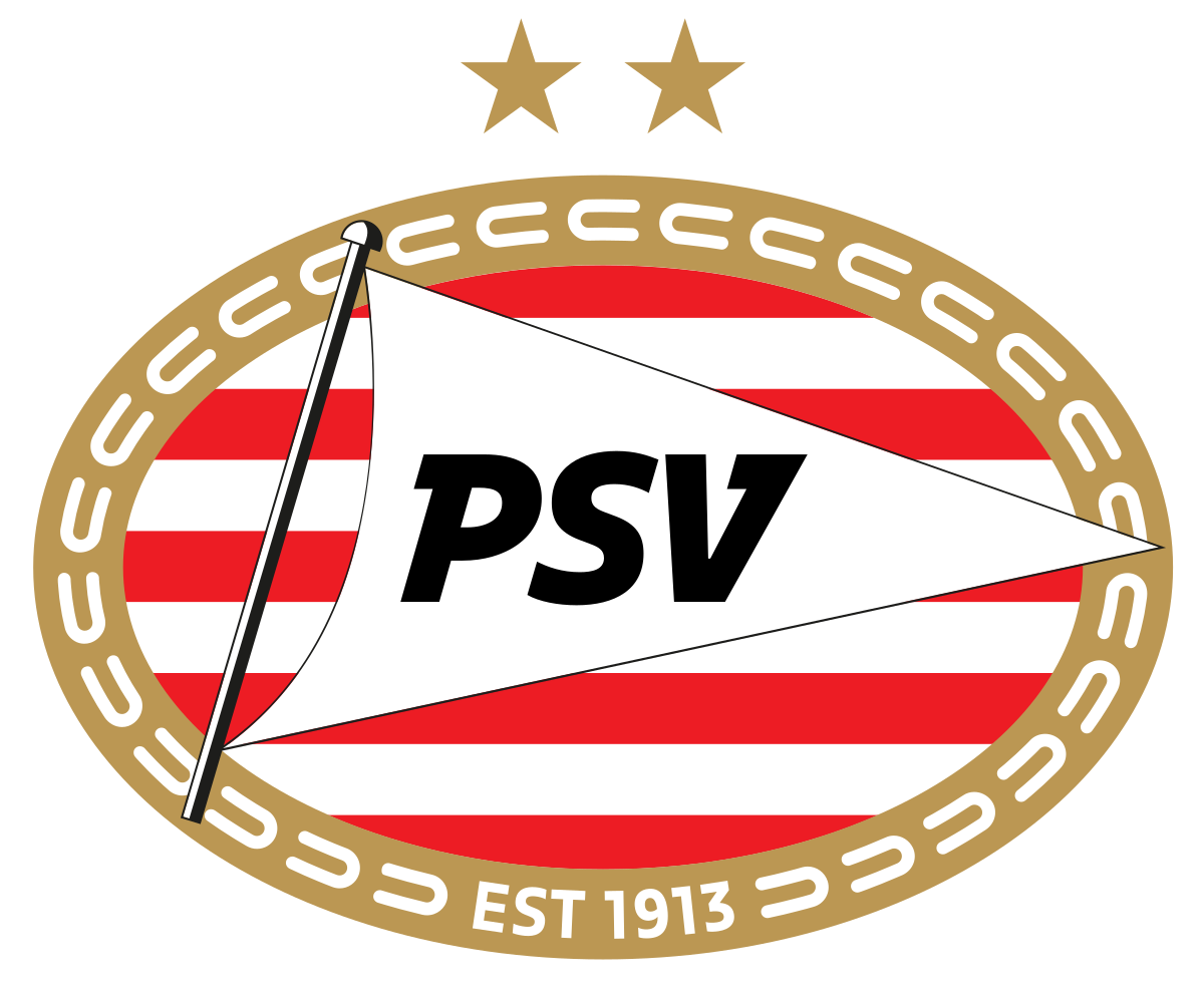 PSV Eindhoven - Wikipedia
