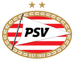 [Imagen: 291px-PSV_Eindhoven.svg.png]