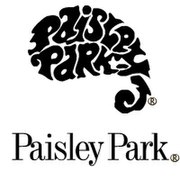 Paisley Park Records logo.jpg