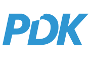 Partia Demokratike e Kosovës.svg