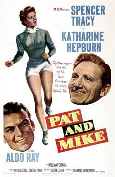 Theatrical-release poster