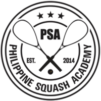 Philippine Squash Academy logo.png