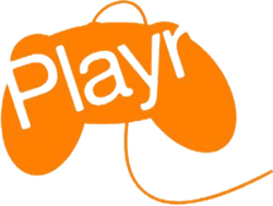 Playr logo.png 