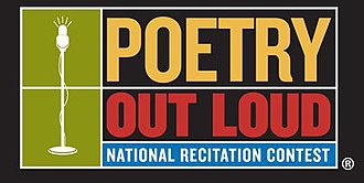 Poetry Out Loud Logo.jpg