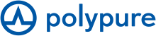 Polypure logo.svg