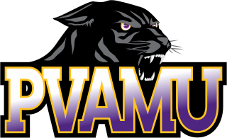 <span class="mw-page-title-main">Prairie View A&M Panthers and Lady Panthers</span> Athletic teams representing Prairie View A&M University