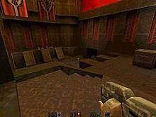 Quake II on RIVA 128 (final drivers) Quake2onRIVA128.jpg