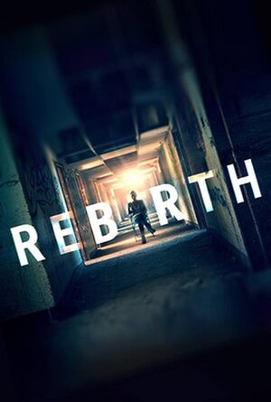 2016 Film Rebirth