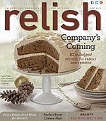 Relish Cover December.jpg