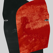 Rival Consoles Persona Cover.png