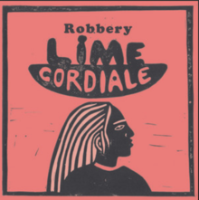 Robbery by Lime Cordiale.png