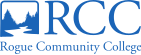 File:Rogue Community College logo.svg