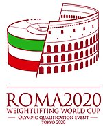 Roma 2020 World Cup.jpg