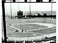 Thumbnail for List of baseball parks in Jersey City, New Jersey