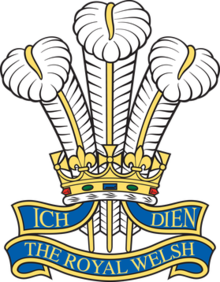 Insigne royal gallois.png