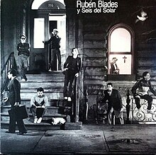 Ruben Blades-Escenas.jpg 