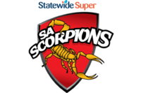 SA Scorpions Badge.png