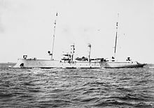 Pfeil
at sea c. 1914 SMS Pfeil 1914.jpg