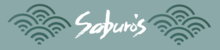 Saburo's logo.png
