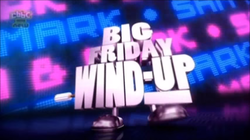 Sam et Mark's Big Friday Wind-Up titlecard.png