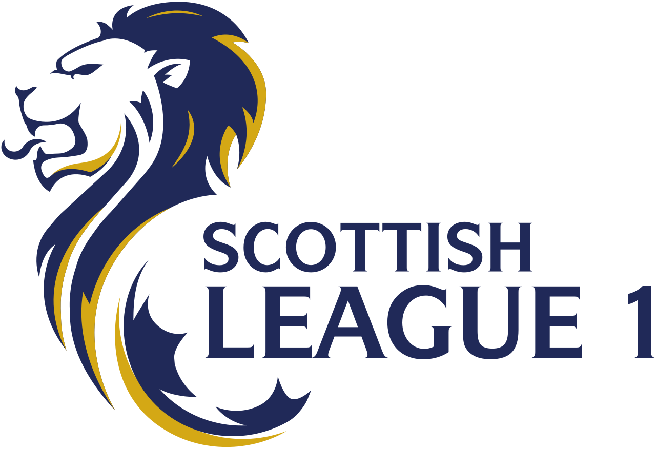 1280px Scottish_League_1