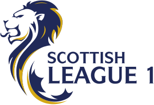 Scottish League One