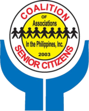 Senior Citizens Partylist Logo.png