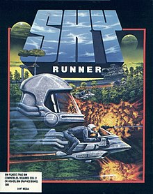 Sky Runner cover.jpg