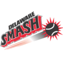 Smashlogo. png 