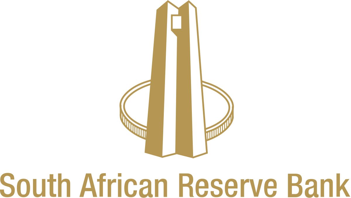 South African Reserve Bank - Wikipedia